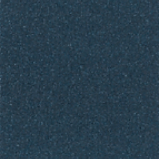 [152104] Cartulina Perlada Azul 24x24