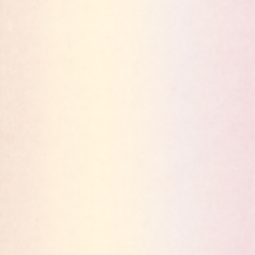 [152051] Cartulina Perlada Oro Rosa 12x24
