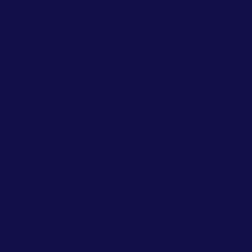[152070] Cartulina Sirio Azul Escuela 12x24