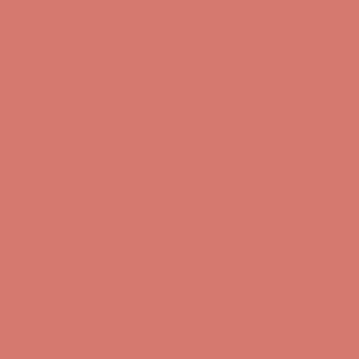 [152072] Cartulina Sirio Flamingo 12x24