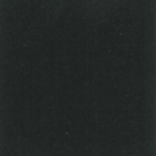 [152036] Cartulina Sirio Negro 12X24