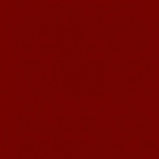 [152073] Cartulina Sirio Rojo Navidad 12x24