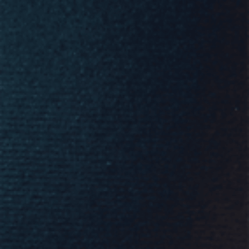 [152107] Cartulina Texturizada Azul 24x24