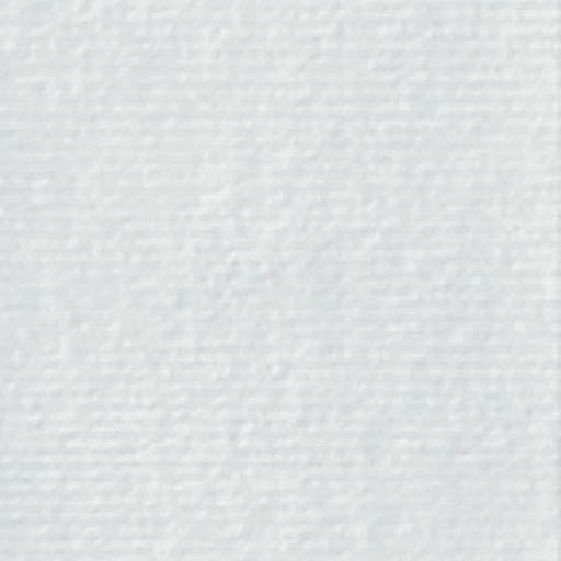 [152076] Cartulina Texturizada Blanco Ártico 12X24