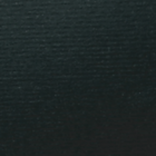 [152115] Cartulina Texturizada Negra 24x24