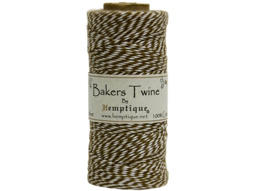 [BTS2-9303] Twine Café