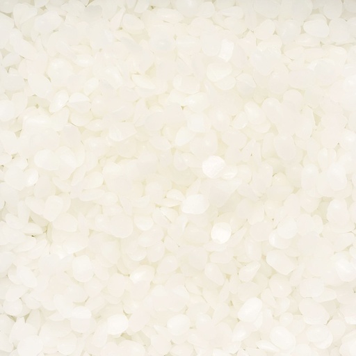 [60000139] WICK Parafina Granulada