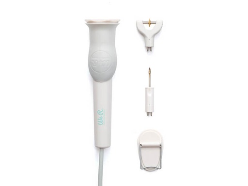 [660280] Herramienta de Calor