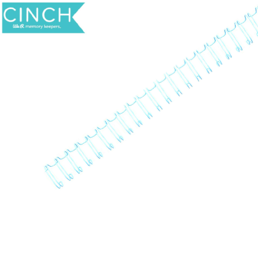 [60000058] Resorte Celeste 2:1 0.625 in (5/8) WeR