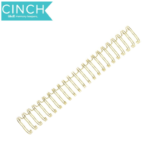 [660504] Resorte Dorado 2:1 1 in WeR