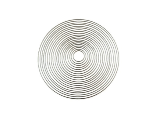 [661185] Revolution Cortador Círculos