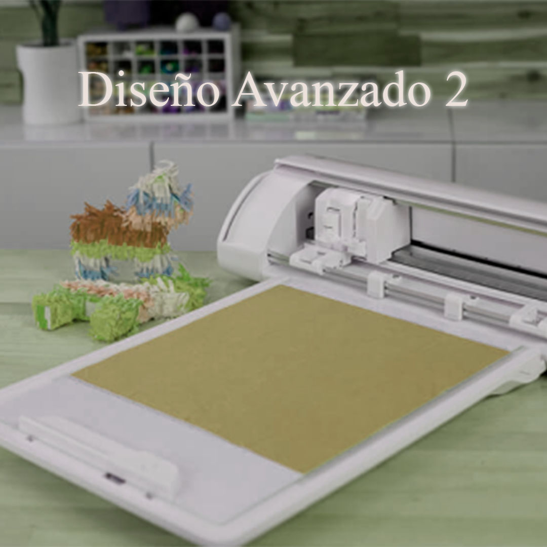 05 Diseño Avanzado II