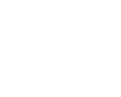 Mi Rinconcito Scrap