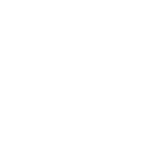Mi Rinconcito Scrap